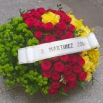 <strong>ASSASSINAT DE MARTINEZ ZOGO : LES CAMEROUNAIS DE L’HEXAGONE EXIGENT JUSTICE</strong>