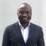 M. JULIEN MBOUNGA : « CISAL EST DANS LA STRICTE CONTINUITÉ DES INITIATIVES DE LA FONDATION JANE AND JUSTICE »