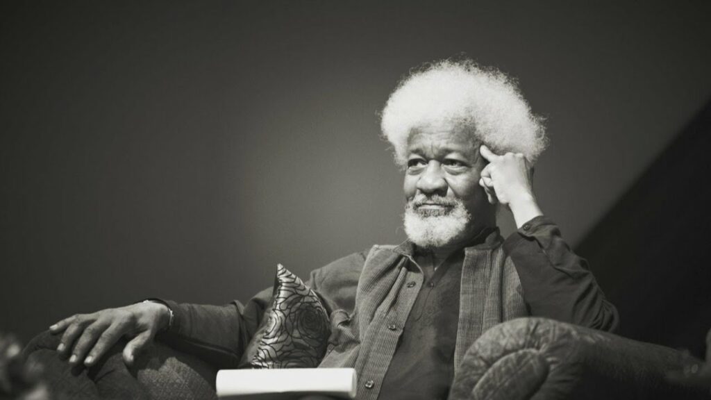 L’attribut alt de cette image est vide, son nom de fichier est W.-SOYINKA-1024x576.jpg.