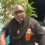 SAMUEL NJA KWA : « MON HOMMAGE A MANU DIBANGO A CANNES »