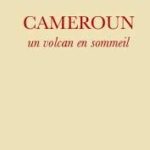 DEVOIR DE MÉMOIRE CAMEROUN : IL Y A 17 ANS, LES ÉMEUTES DE FÉVRIER