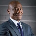 TROIS QUESTIONS EXTRAITES DE L’INTERVIEW PARU DANS LE LIVRE D’HOMMAGE A EUGENE NJO LEA : « EUGENE NJO LEA ETAIT TROP EN AVANCE SUR SON TEMPS ET FORCÉMENT PEU COMPRIS ».