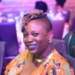 DR MANUELLA NGNAFEU : « LES  72 HEURES DU LIVRE DE CONAKRY, UN ÉVÉNEMENT EXTRAORDINAIRE »