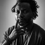 HERVE « HTB » MOUKOKO : « TRÈS HONORÉ D’ÊTRE PARMI LES PROFESSIONNELS INVITES A CETTE ÉDITION »
