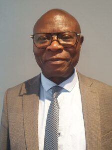 PAUL YAMGA : « SAMEDI 31 MAI 2025 EST UN RENDEZ-VOUS AVEC L’HISTOIRE »