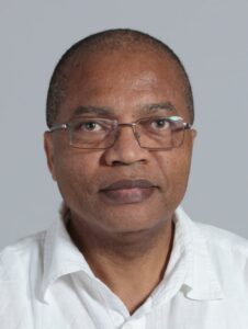 JEAN-PAUL TCHAKOTE : « LE BILAN DU PRÉSIDENT BIYA EST DÉCEVANT »