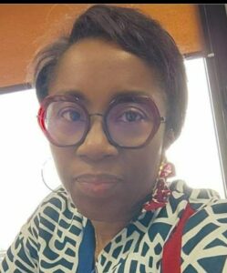 JEANNE BELLEY-ESSOMBE : « NI ATTENTISME, NI RANCUNES STÉRILES, IL FAUT AVANCER »