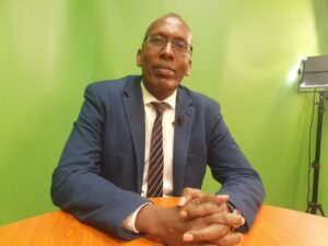 PRÉSIDENTIELLE D’OCTOBRE 2025 AU CAMEROUN : CE QUE PENSENT DES JOURNALISTES AFRICAINS EN FRANCE