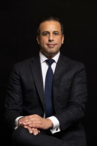 DIPLOMATIE ÉCONOMIQUE KAMAL BENALI : L’EXPERT DES ÉCHANGES ENTRE L’EUROPE, L’AFRIQUE ET LE MOYEN-ORIENT.