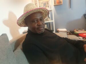 VINCENT MAMBACHAKA : « LE COMBAT DE 1979 RESTE UNE LUTTE PERMANENTE »