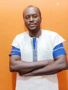 BERNARD NECKE : « NOUS AVONS VECU DES MOMENTS INOUBLIABLES »