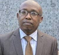 DAVID OJONG : « L’AFRIQUE DOIT S’ALIGNER SUR LES AUTRES CONTINENTS EN MATIERE DE GOUVERNANCE SPORTIVE »