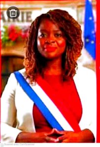 FRANCE : CES CAMEROUNAIS D’ORIGINE AVEC UN MANDAT LOCAL