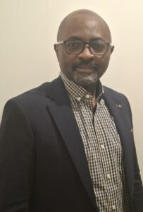 SERGES NGOUNGA : « NOUS VOULONS PROMOUVOIR LA LITTERATURE CAMEROUNAISE ET AFRICAINE »