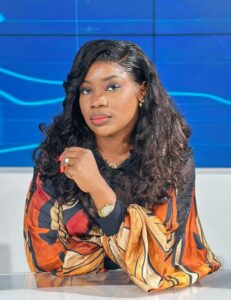 MME KADIATOU KABA : « AU SALEC, NOUS RECOMPENSONS L’EXCELLENCE ET LE MERITE »