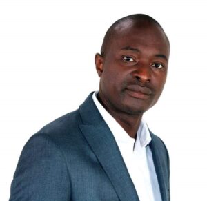 SANSY KABA DIAKITE : « LES 72 H DU LIVRE SONT AU CŒUR DU LABEL CONAKRY « VILLE CREATIVE » »