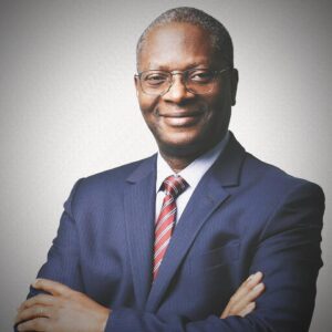 OLIVIER SEGBO : « LE MANQUE DE TRANSPARENCE SUR LES RAISONS DE CE SEJOUR FAIT DEFAUT »