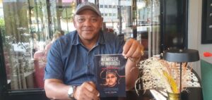 CYRILLE TCHAMBA : « L’AFRIQUE N’A PAS BESOIN D’HOMME PROVIDENTIEL MAIS D’INSTITUTIONS SOLIDES »