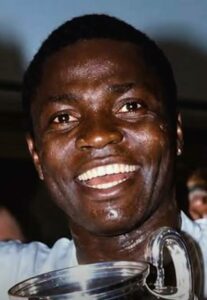 DEPOUILLE DE JOSEPH YEBGA MAYA : LE TRIBUNAL JUDICIAIRE DE CHAMBERY SE PRONONCE CE LUNDI